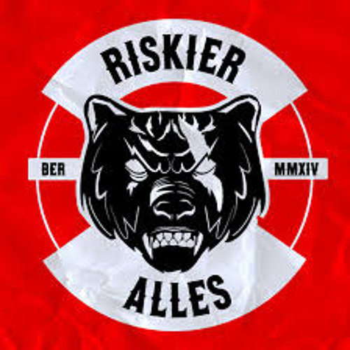 Sido, Cro, MoTrip, Celo & Abdi, Prinz pi, Afrob, Olli Banjo, Bartek, Teesy & Megaloh - Riskier Alles