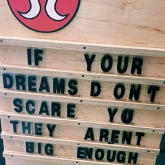 Second City - I Wanna Feel