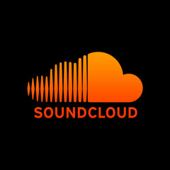 Kay Figo - Kanyelele