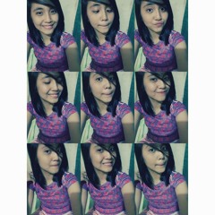 Royals by Eanne Clemente