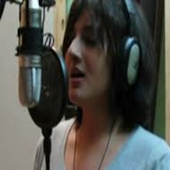 Pani Da Rang Vekh key