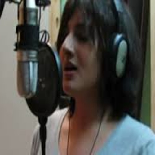 Pani Da Rang Vekh key