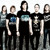 Artwork for Kellin Quinn - Someone Else