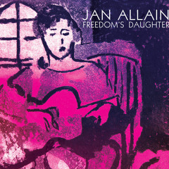 11 Strong Women Cry (excerpt)