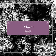 Vhyce - Next Morning (free download)