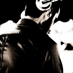 Yalın - Daha Ne Diyeyim (DogukanOcak Mashup)