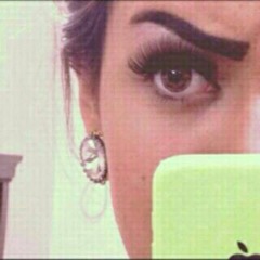 حسبت اشواق اناا غابت MY