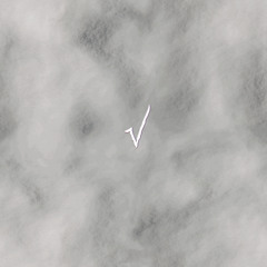 Americana Way - Johnny Rain