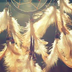 Dreamland - Nu NRG (Rank 1 Re-Edit)