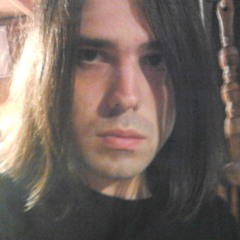 Abortions - Sirens and Feathers at Bowie tx