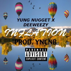 06 99 Problems (Biology Remix) [feat. A$AP Staki & DJ Li]