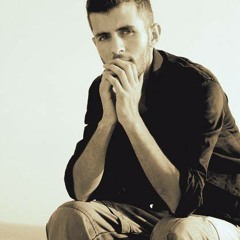 Humdard - Arijit singh