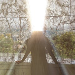 Lament (tentative title, instrumental demo) - Silicate