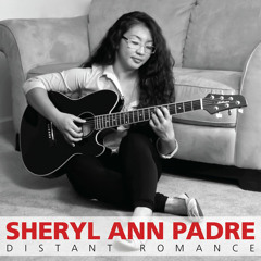 Because I Love You (Original)- Sheryl Ann Padre
