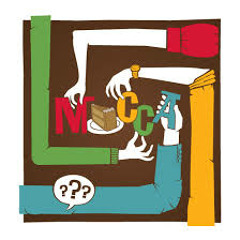 [FULL ALBUM] Mocca - Friends (2004)