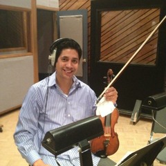 String Writing
