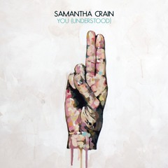Samantha Crain - Santa Fe