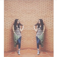 ផុតម៉ោង12