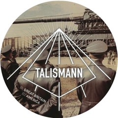 TALISMANN 004