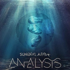 Sundial Aeon - Aerospace Labyrinth(SuduayaRemix) SAMPLE
