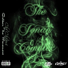 2 Raw 4 Tv (porduced by teecobrohay)