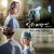 Artwork for Jeon Hye Won – So Good Day (Doctor Stranger OST Part. 3)