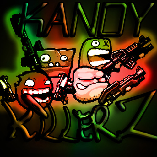 Stream Keep It Rolling _ Drum and Bass Mix vol.1 [FREE DOWNLOAD IN