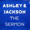 Ashley & Jackson : W.I.L.D.