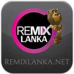 Gassa yanne ((( REMIXLANKA.NET)))