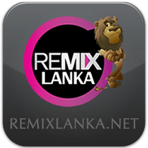 Gassa yanne ((( REMIXLANKA.NET)))