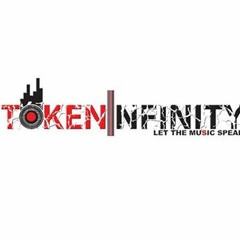 Token - its  been  done (new  yorl&la)