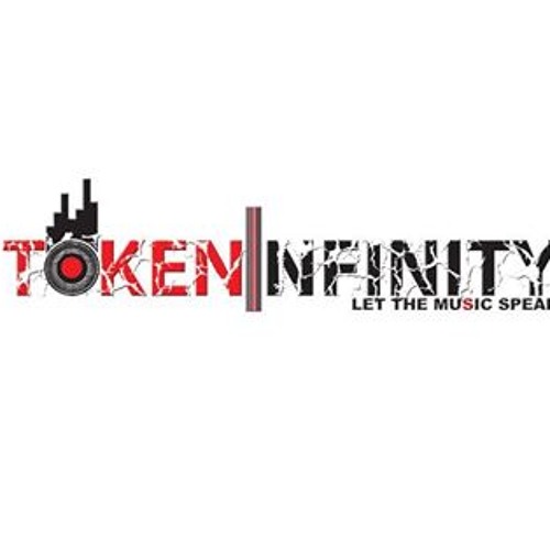 Token - its  been  done (new  yorl&la)