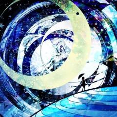 EGOIST - Planetes [Piano]