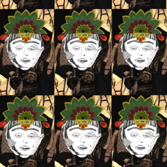 My voice is my weapon