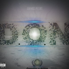 K Don X Don Pari - This Sh*t Real