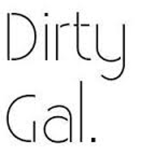 TRIPSTA & SANE-DIRTY GAL 2014 (FREE DOWNLOAD)