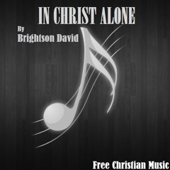 In Christ Alone (Instrumental)