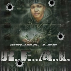 10. Yung Lzz x Lil O | Ride till The End