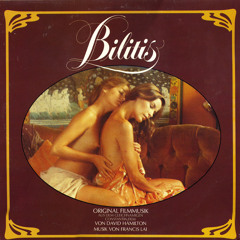 John Styles - Bilitis (part 2)