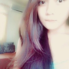 Titanium(Bitin & Paos) HAHAHA