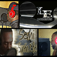 Lonely By Loopy & Semi & Lyric