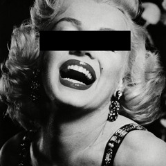 Drake - Thotful (Fredo Krueger Remix)