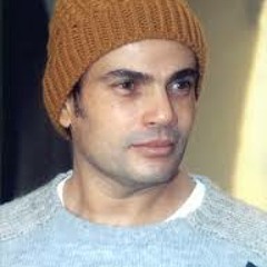 عمرو دياب_  ايوه بـحبك