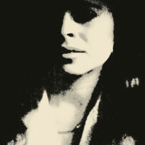 509 - Maybe Next Time - Feat. Vocalatti And Wayne Morley