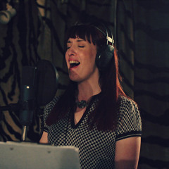 High Time (CLIP) Groovy Uncle feat. Suzi Chunk