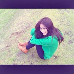 Unstoppable Tears - Jessica Jung (Irani Cover) at Irani Place