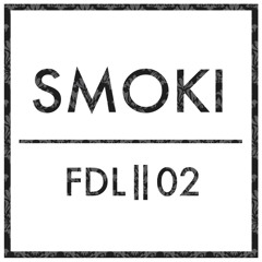 Smoki - Rock The Boat