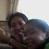 I just wanna feel this moment chorus only :)