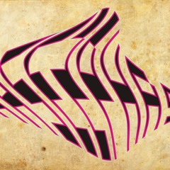 phase2phase - Desert Storm
