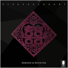 Sweet Moment (Evans Remix) 16bit Master
